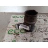 Recambio de caudalimetro para citroën xsara picasso 2.0 hdi cat (rhy / dw10td) referencia OEM IAM   