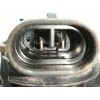 Recambio de faro antiniebla izquierdo para dacia logan ii 1.5 dci referencia OEM IAM 261500097R 89208691 