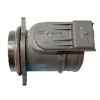 Recambio de caudalimetro para opel combo d expression l1h1 referencia OEM IAM 95510006  