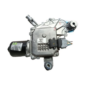 MOTOR LIMPIA DELANTERO 6405PH 9687622080 