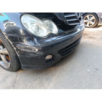 PARAGOLPES DELANTERO 2038855525 
