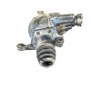 Recambio de diferencial delantero para opel monterey rs referencia OEM IAM JD0368  25L 4JG2