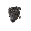 Recambio de motor completo para renault captur ii referencia OEM IAM H4D470 H4DE470 