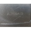 Recambio de asiento delantero derecho para citroën berlingo multispace (b9) 1.6 vti 95 referencia OEM IAM 8906TV  