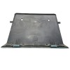Recambio de guantera para mitsubishi space star (dg0) 1600 referencia OEM IAM MR270174  