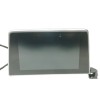 Recambio de pantalla multifuncion para peugeot 3008 active referencia OEM IAM 9810032680 503018800206 08YD3J0G657 / 555018803300