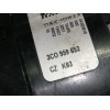 Recambio de anillo airbag para volkswagen passat berlina (3c2) trendline referencia OEM IAM 3C0959653  
