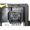 Recambio de resistencia calefaccion para citroën c4 picasso 1.6 e-hdi fap referencia OEM IAM 1609171180 A43002100 