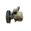 Recambio de bomba direccion para dacia sandero (bs_) 1.2 16v referencia OEM IAM 491102028R 28240761 