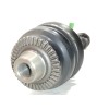Recambio de transmision delantera izquierda para bmw x3 (f25) xdrive 20d referencia OEM IAM 7598027  