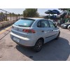 seat ibiza iii (6l1) del año 2003