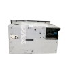 Recambio de sistema audio / radio cd para opel vectra c caravan elegance referencia OEM IAM 13233926  