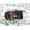 Recambio de caudalimetro para citroën xsara picasso 2.0 hdi cat (rhy / dw10td) referencia OEM IAM   