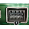 Recambio de cuadro instrumentos para chevrolet tacuma cdx referencia OEM IAM 96427156  