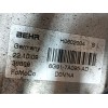 Recambio de radiador agua para volvo s80 berlina 2.4 d momentum referencia OEM IAM 31368082 6G917A095AD 