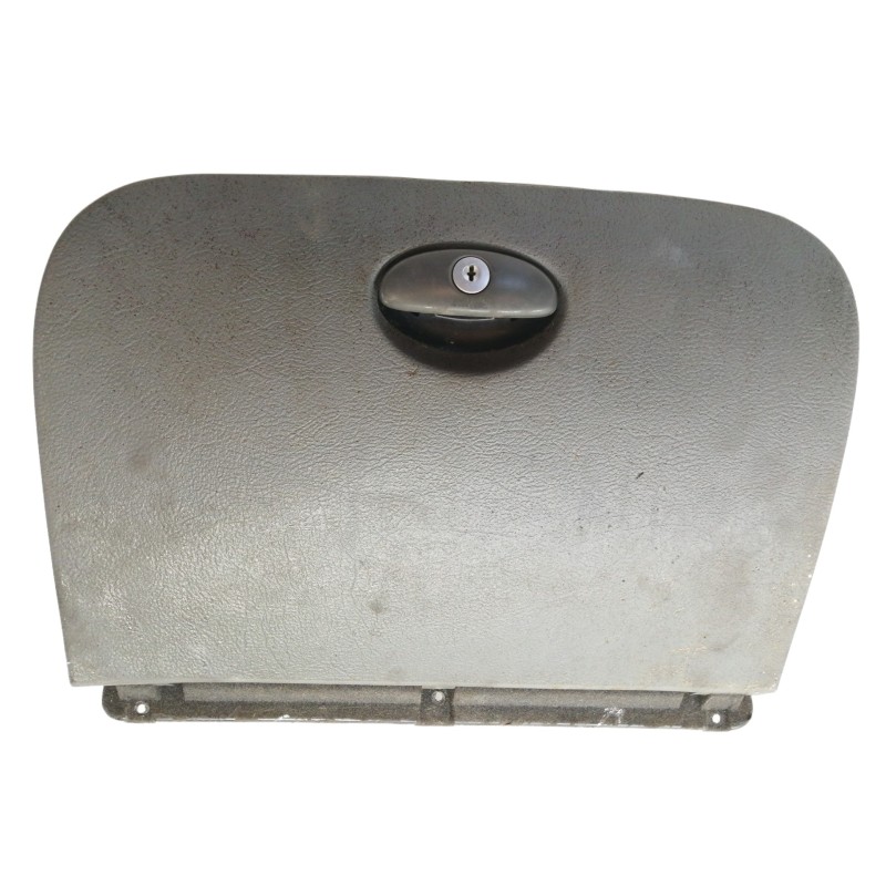 Recambio de guantera para citroën c5 berlina 2.0 hdi sx referencia OEM IAM 9632612977  