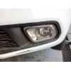 Recambio de faro antiniebla izquierdo para dacia logan ii 1.5 dci referencia OEM IAM 261500097R 89208691 