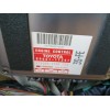 Recambio de centralita motor uce para toyota mr 2 (sw20r) sw20r referencia OEM IAM 8966117341 1750003750 1750003750