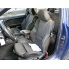 bmw 3 compact (e46) del año 2003