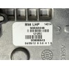 Recambio de motor limpia delantero para citroën c4 grand picasso exclusive referencia OEM IAM 6405PH 9687622080 