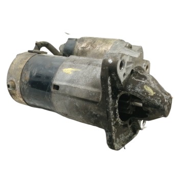 MOTOR ARRANQUE 8200306595 M000T87881 