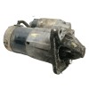 Recambio de motor arranque para renault scenic ii confort dynamique referencia OEM IAM 8200306595 M000T87881 
