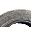 Recambio de neumatico para » otros... modelos referencia OEM IAM 215/70 R15 C 109/107 T 2 NEXEN