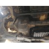 Recambio de diferencial delantero para opel monterey rs referencia OEM IAM JD0368  25L 4JG2