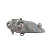 Recambio de faro izquierdo para renault megane i coach/coupe (da0) 2.0 alize referencia OEM IAM 7701047184  67743615