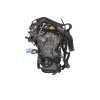 Recambio de motor completo para renault captur ii referencia OEM IAM H4D470 H4DE470 