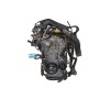 Recambio de motor completo para renault captur ii referencia OEM IAM H4D470 H4DE470 