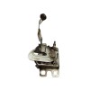 Recambio de cerradura capot para opel combo d expression l1h1 referencia OEM IAM 95509314  