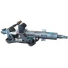 Recambio de columna direccion para fiat ducato furgoneta (250_) 140 multijet 2,2 d referencia OEM IAM 735767326 / 1454150 073576