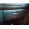 Recambio de guantera para mitsubishi space star (dg0) 1600 referencia OEM IAM MR270174  