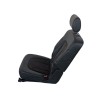 Recambio de asiento trasero derecho para audi q7 (4lb) 3.0 tdi quattro referencia OEM IAM 4L0883108G9AM  