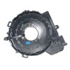 Recambio de anillo airbag para volkswagen passat berlina (3c2) trendline referencia OEM IAM 3C0959653  
