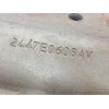 Recambio de columna direccion para opel astra gtc 1.6 16v referencia OEM IAM 24454492 270053053 