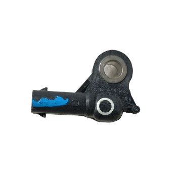 SENSOR DE IMPACTO 147344700B 147344700A 