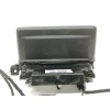 Recambio de pantalla multifuncion para peugeot 3008 active referencia OEM IAM 9810032680 503018800206 08YD3J0G657 / 555018803300