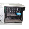 Recambio de sistema audio / radio cd para opel vectra c caravan elegance referencia OEM IAM 13233926  