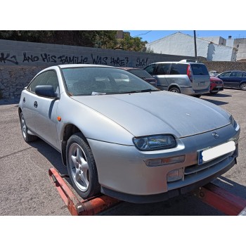 MAZDA 323 F V (BA) de desguace