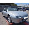 mazda 323 f v (ba) del año 1996