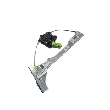ELEVALUNAS DELANTERO IZQUIERDO 13447038 541613212 