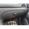 Recambio de guantera para citroën c5 berlina 2.0 hdi sx referencia OEM IAM 9632612977  