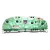 Recambio de cuadro instrumentos para chevrolet tacuma cdx referencia OEM IAM 96427156  