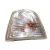 Recambio de piloto delantero izquierdo para audi 80/90 (893) 2.0 referencia OEM IAM 084411505L  