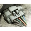 Recambio de motor limpia delantero para citroën c4 grand picasso exclusive referencia OEM IAM 6405PH 9687622080 