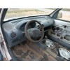 renault kangoo (kc0/1_) del año 1998