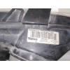 Recambio de faro izquierdo para renault megane i coach/coupe (da0) 2.0 alize referencia OEM IAM 7701047184  67743615
