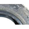 Recambio de neumatico para » otros... modelos referencia OEM IAM 215/70 R15 C 109/107 T 2 NEXEN